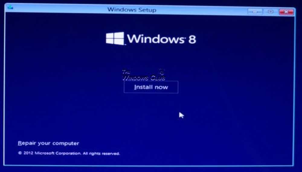 Объем windows. Win Вера