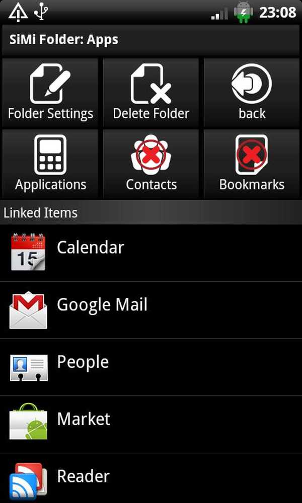Folder widget. Виджет папка андроид. Папка с виджетами на андроиде. Приложение виджеты. Android.permission.bind_appwidget.
