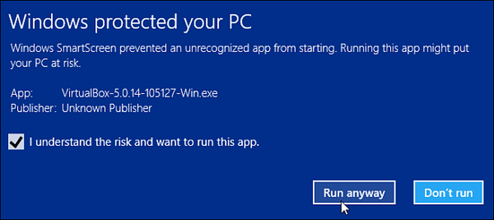 Windows 10 фильтр smartscreen. Фильтр SMARTSCREEN. SMARTSCREEN Windows 11. Фильтр Smart Screen Windows 7. SMARTSCREEN Windows 10.