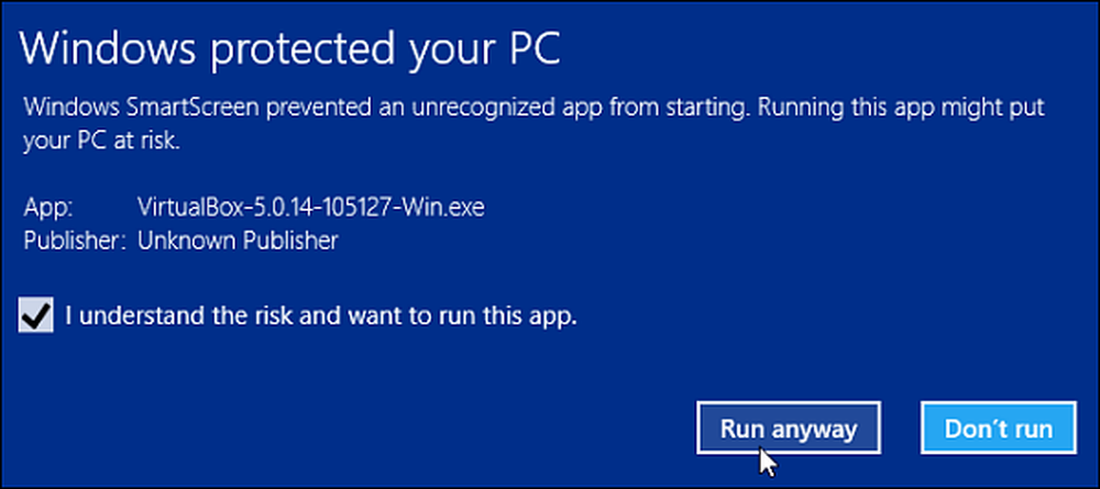 Microsoft smartscreen. Окна SMARTSCREEN. Windows 8 SMARTSCREEN. Надпись Windows SMARTSCREEN. SMARTSCREEN плата