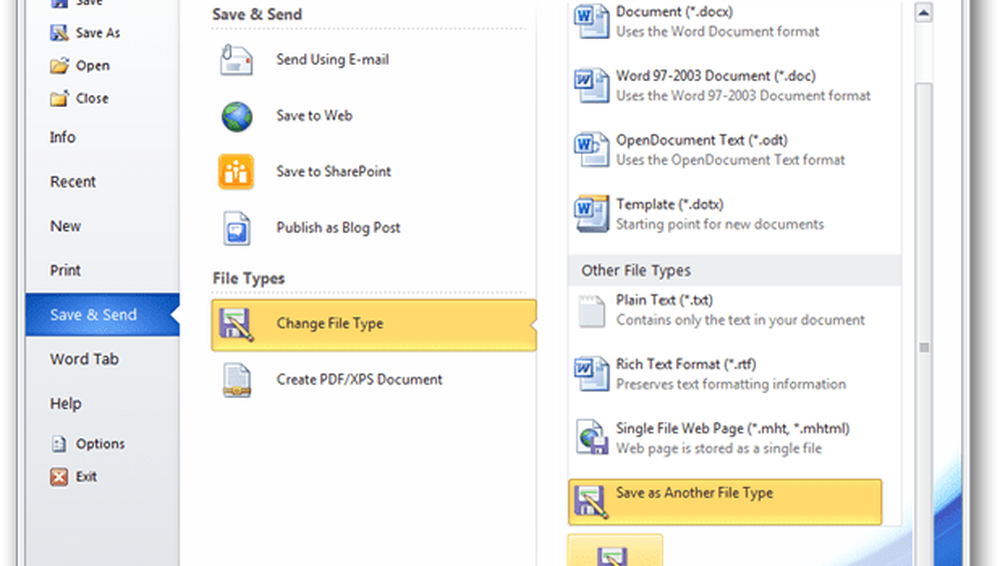 пдф файл в ворд. конвертировать в майкрософт. перевести пдф в ворд. вкладка файл в ворде. офис ворд 2007.