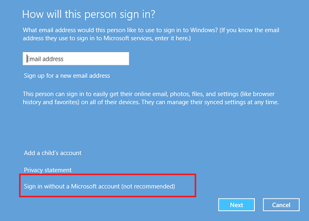 Аккаунт microsoft windows. Экран регистрации учётной записи Майкрософт в Windows 10