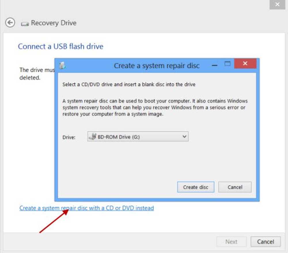 usb windows 11