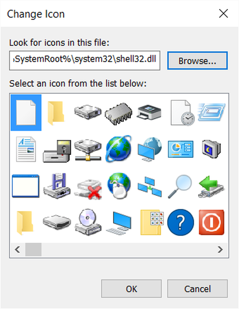 Как создать ярлык windows. Как поменять иконку сервера. Folder different Vertical for Windows icons.