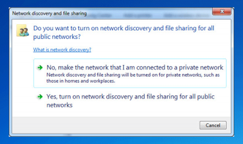 Vmware shared folder. Как в vmware сделать общие папки.