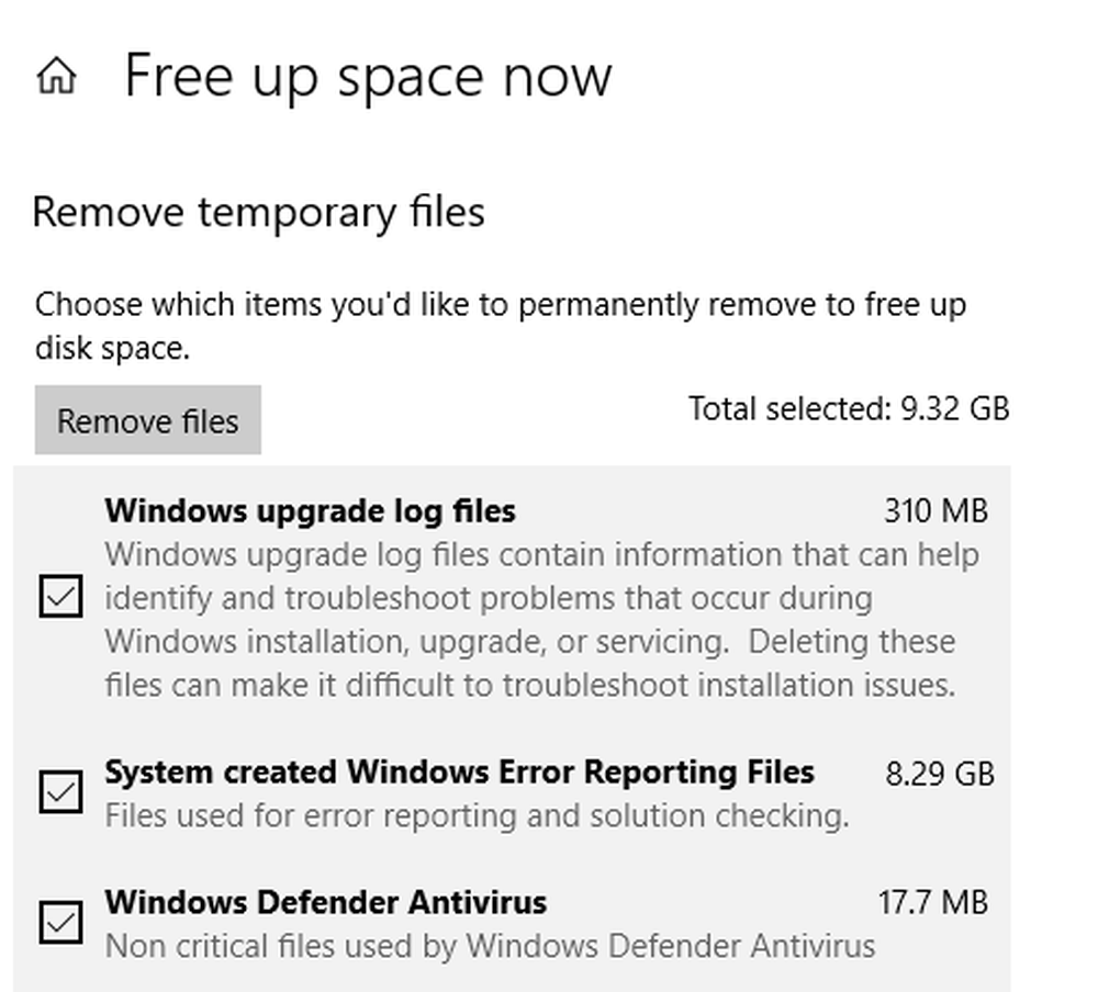 Ошибка error reporting. Windows Error reporting.