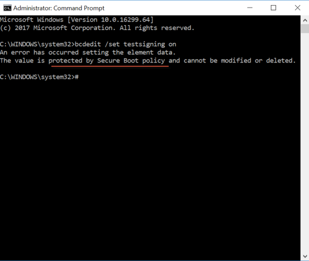 Wlan hostednetwork