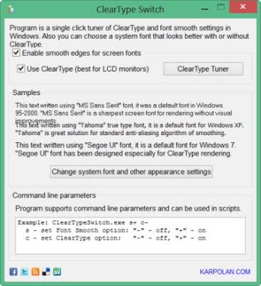 Clear type. Сглаживание шрифтов в windows 10. сглаживание краев экранных шрифтов. сглаживание неровностей экранных шрифтов. отключить cleartype windows 10.