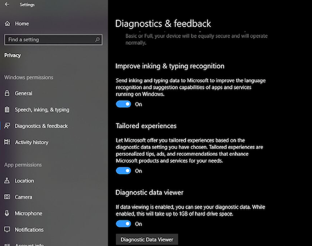 Интерфейс ввода windows. Рукописный ввод windows 10. как использовать рукописный ввод windows 10. inking and typing windows 10.