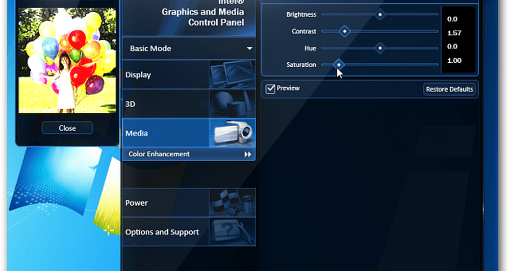 Отключить intel. Значок Intel Graphics Control Panel win 7. Intel Graphics Control Panel 2022. Update to Set Graphics Mode