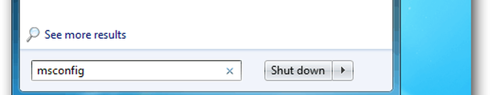 Foursquare ios. Ubuntu телевизор. More results. Chloe ting before weight loss. See more results.