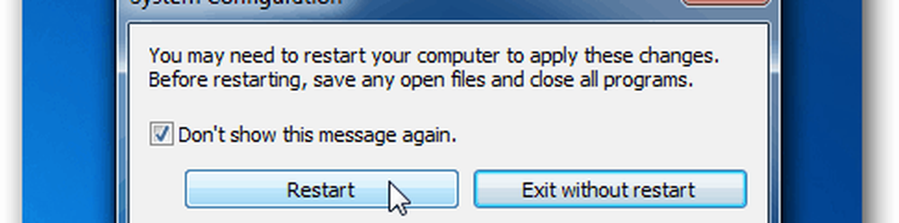 Unsupported characters. Vs installer. Ошибка faceit ac your system is missing important windows. This program does not. Faceit античит.