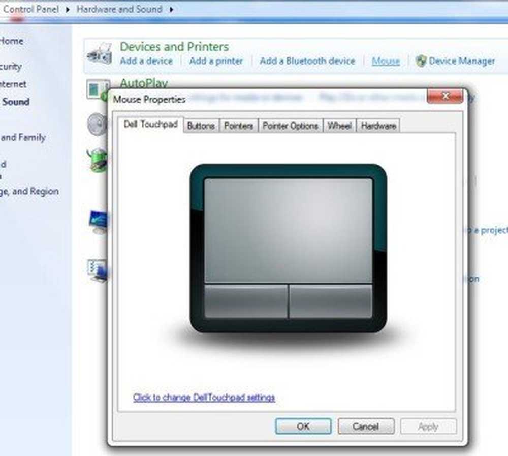 Synaptics touchpad. Панель управления synaptics. Тачпад для Windows. Тачпад Windows 7. Программы для тачпада ноутбука