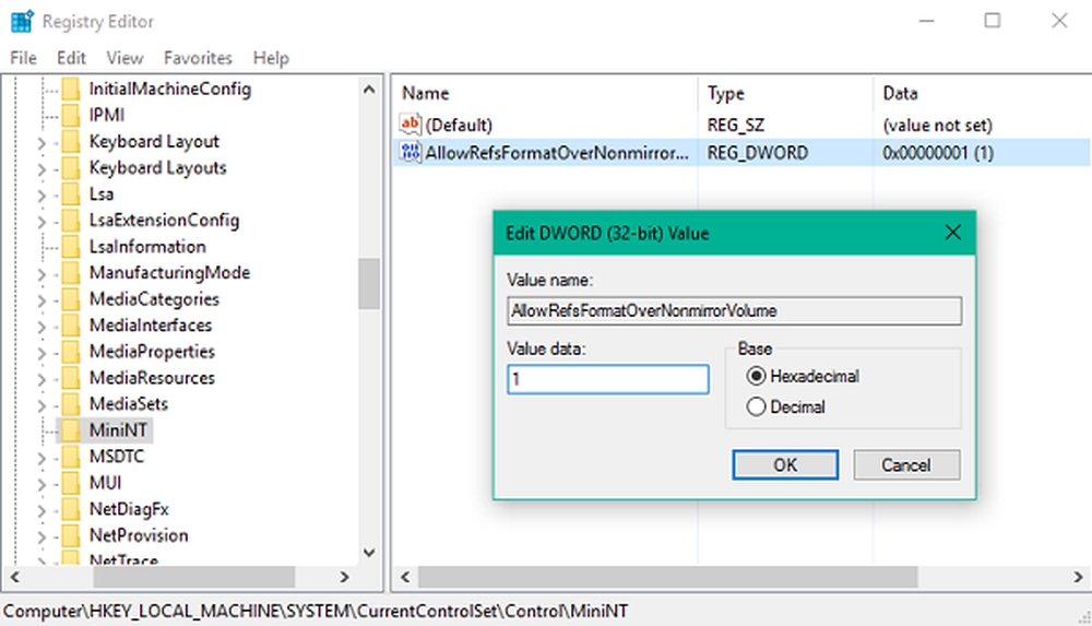 Refs manual. Refs (resilient file system). refs (resilient file system) как работает. refs файловая система. refs.
