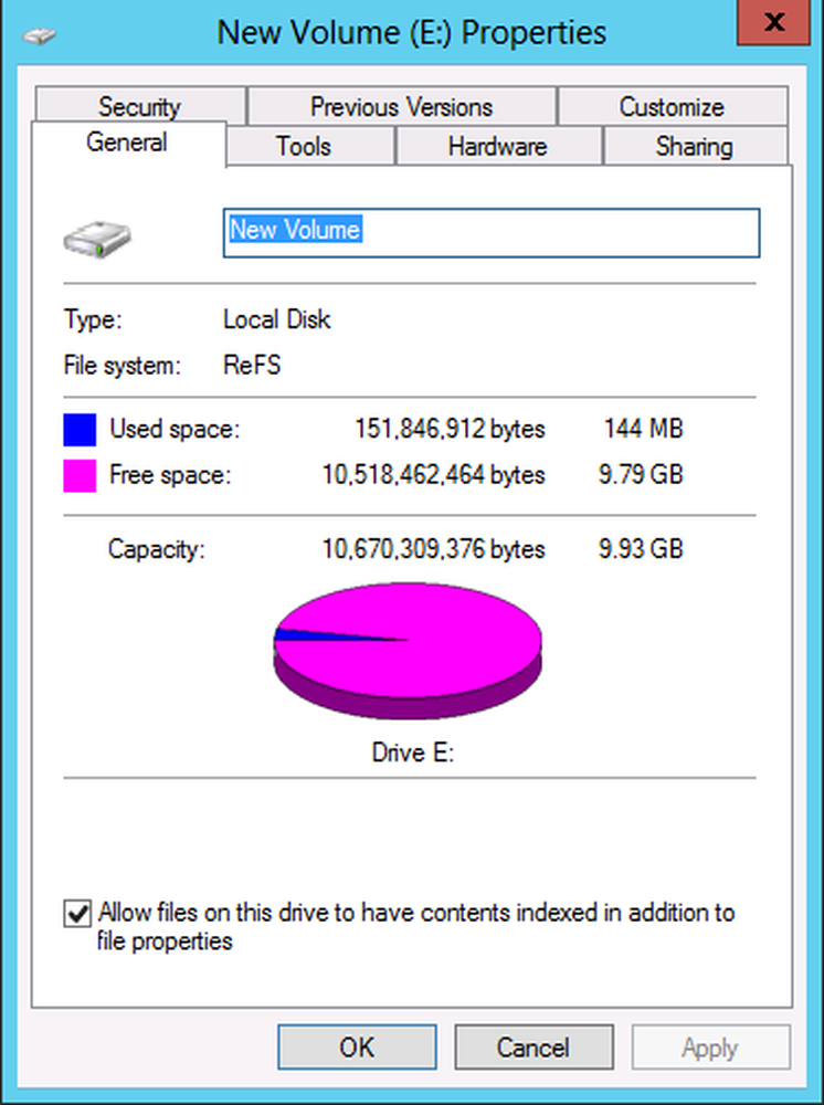 Какая файловая система используется в windows. Refs файловая система. Refs (resilient file System). Refs или NTFS для SSD. Resilient file System структура.