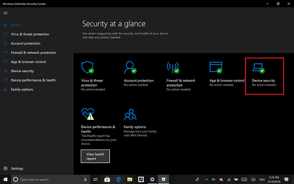 Disable core isolation. Изоляция ядра Windows 11. Изоляция ядра Windows 10. Memory Integrity Windows 11. Privacy and Security > Windows Security > device Security > Core Isolation.