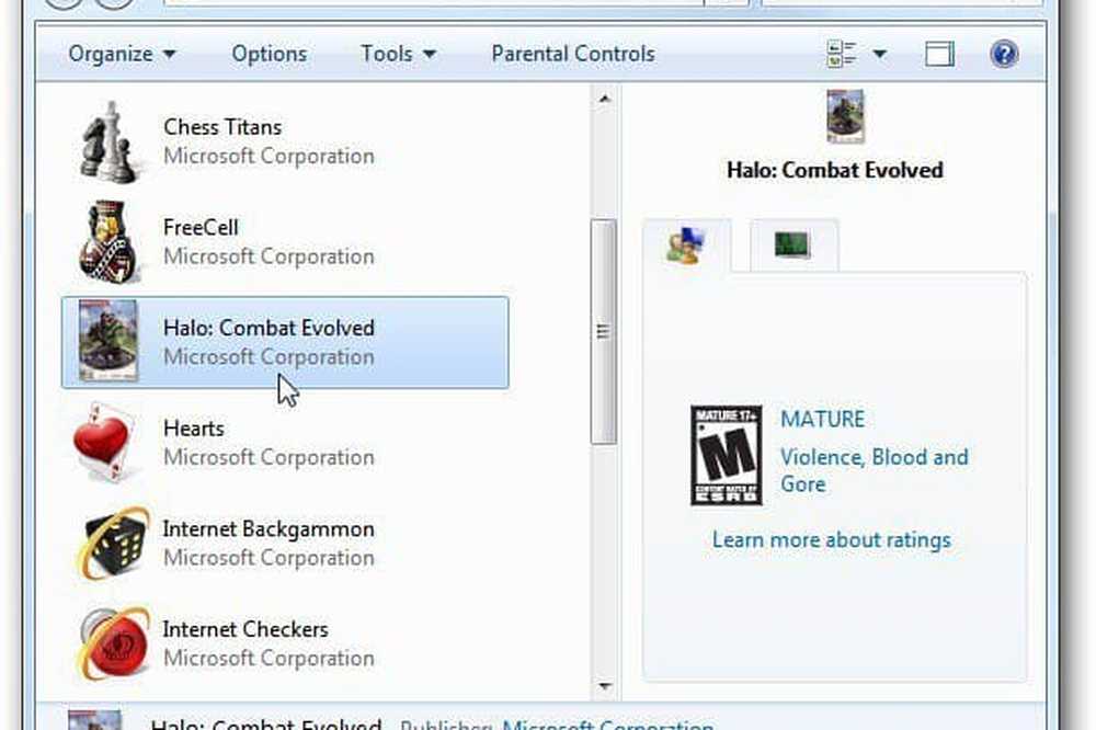 Windows game explorer. Дефолтные игры виндовс 7. Windows 7 game Explorer. Windows 7 default game. Дефолт игры на виндовс где надо готовить.