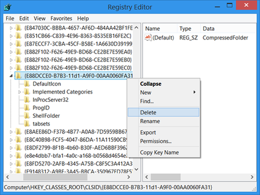 Disable zip. Функция zip. Windows zip. As built как отключить. {"Mac":"e1:d8:60:fa:2b:2c","name":"x7 Pro"}.