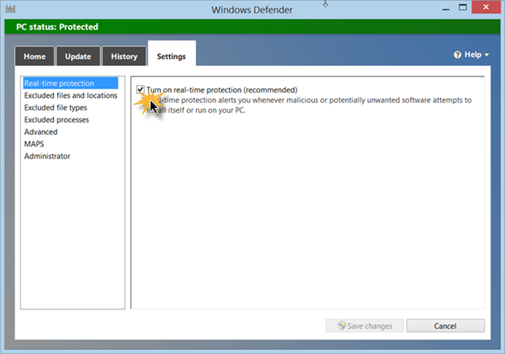 Defender как пользоваться. Защитник виндовс плюсы и минусы. Как отключить виндовс Дефендер. Как пользоваться Defender. Как удалить Microsoft Defender Windows 11.