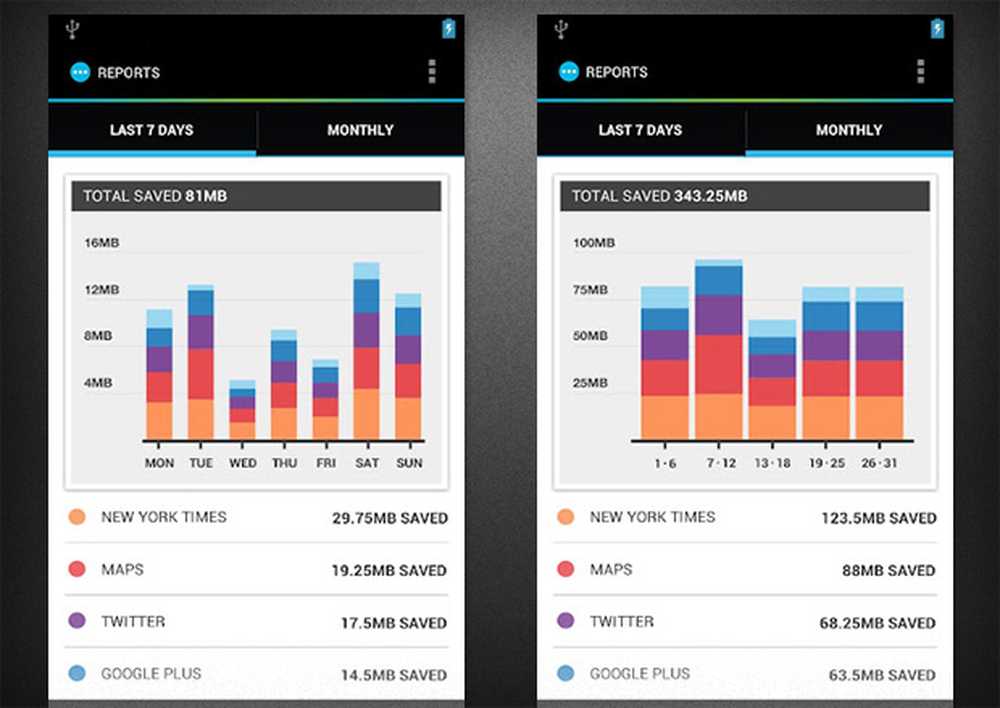 Zynq. Личный кабинет b2b. Ux интерфейс. Интерфейс оператора. Интерфейс кадрового электронного документооборота.