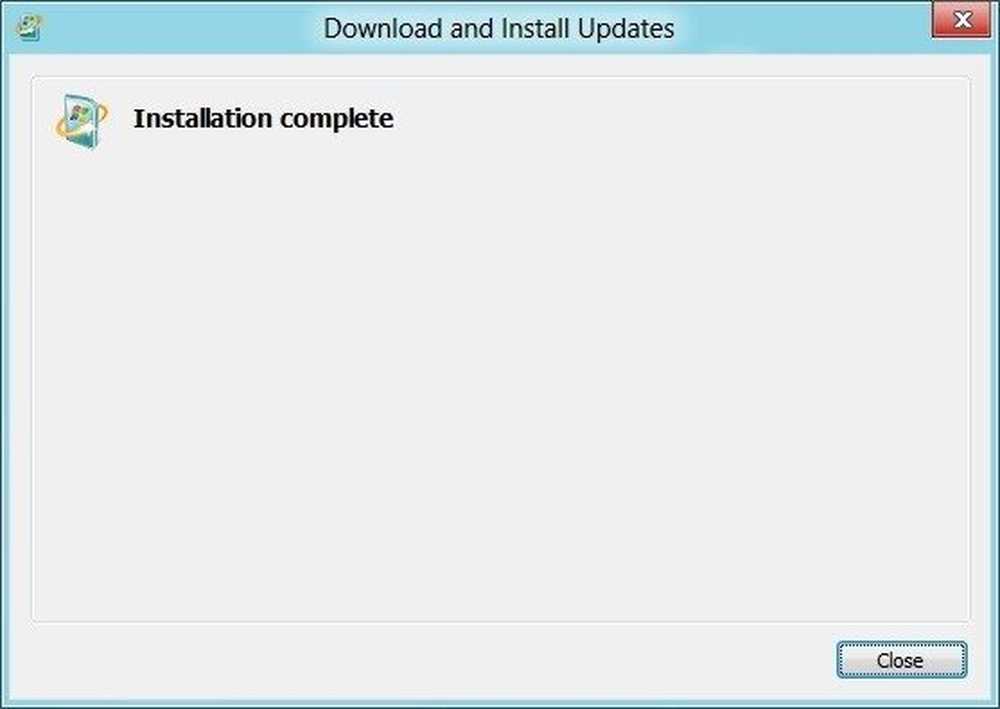 You need to restart your computer to complete the installation. Installing complete. Как установить ruby на windows. Установка linux. Installing complete.