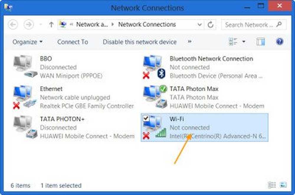 Сетевые адаптеры виндовс 11. Как установить Driver 802n 11. Как найти режим 802.11n на компьютере Windows 7.