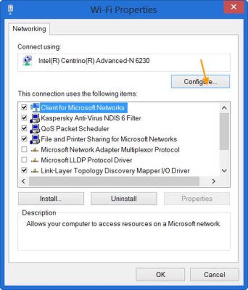 Как установить драйвер 802.11. Ieee 802.11 драйвер windows 7. windows 11 сетевые адаптеры. сетевой адаптер broadcom 802.11n. 802.11n как настроить на компьютере.