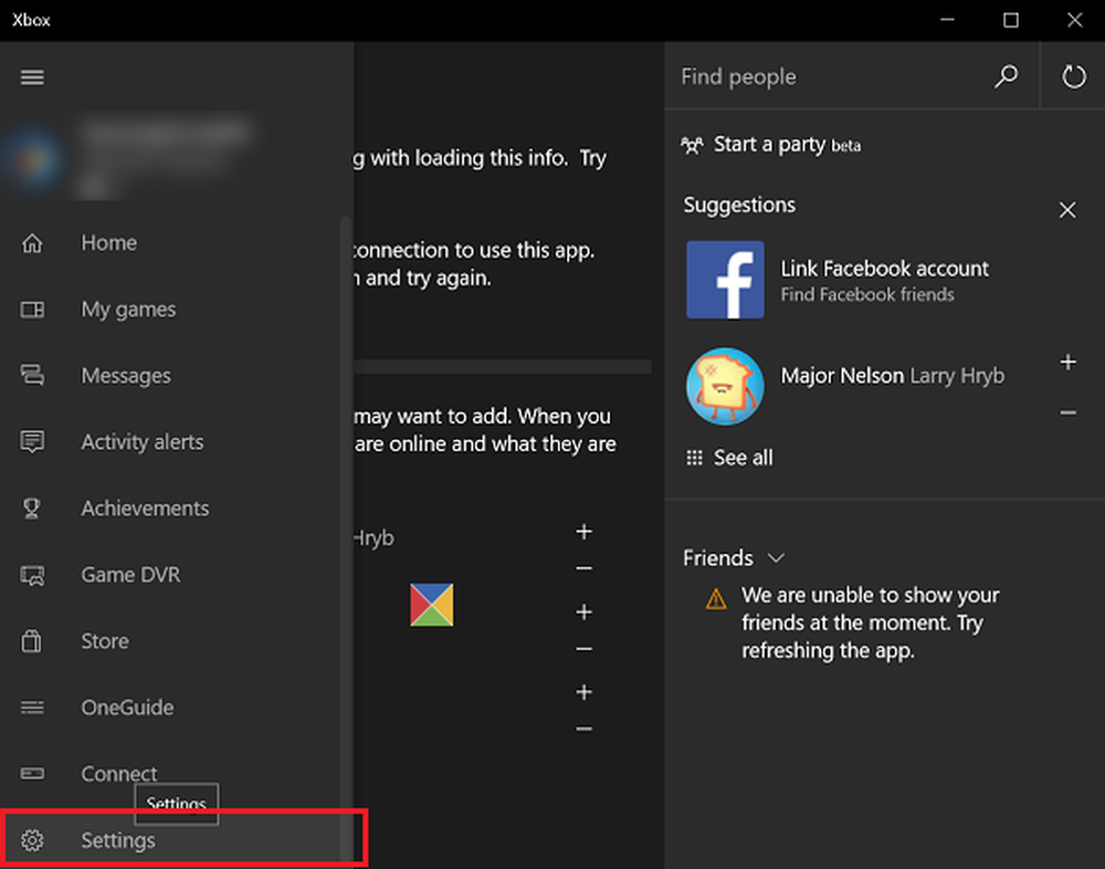 Как отключить windows dvr. Игровая панель Windows 10. Game DVR как отключить. Отключить game. Как отключить games