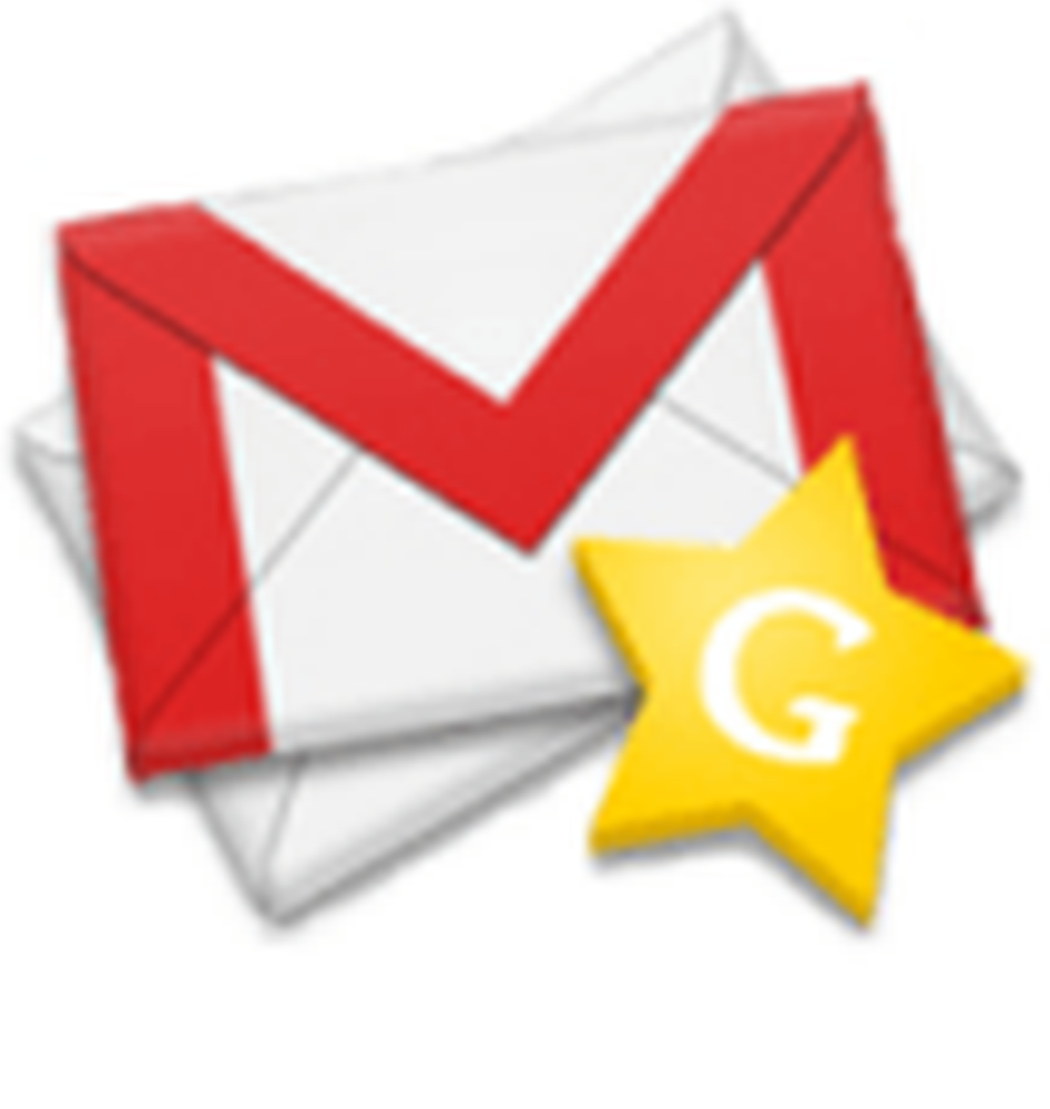 Обновить gmail