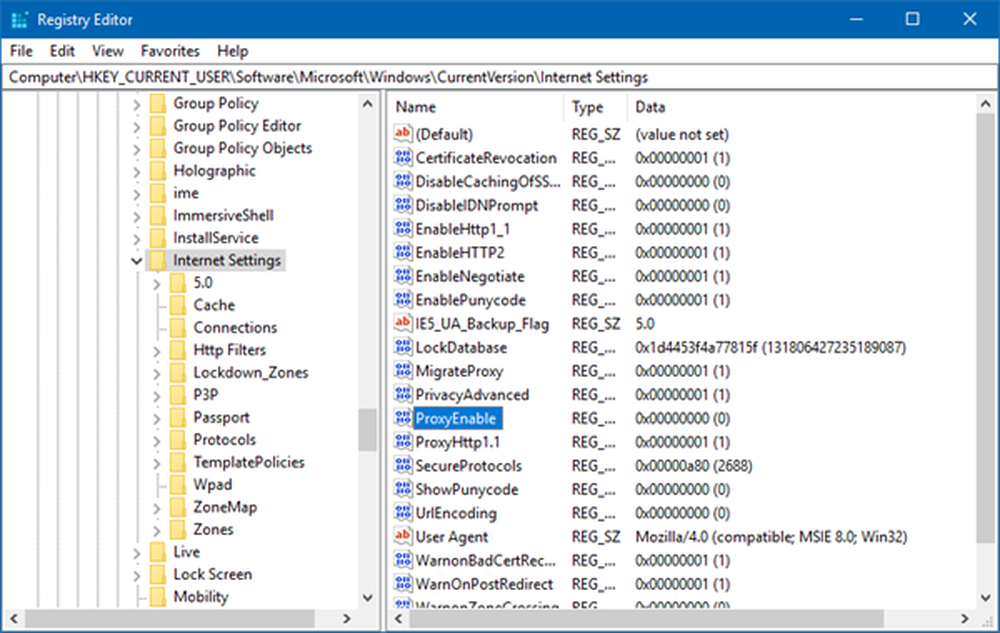 HKEY_current_user. HKEY_current_user software. GPO regedit. ГПО Windows 2008 прокси настройка. Encoding c users