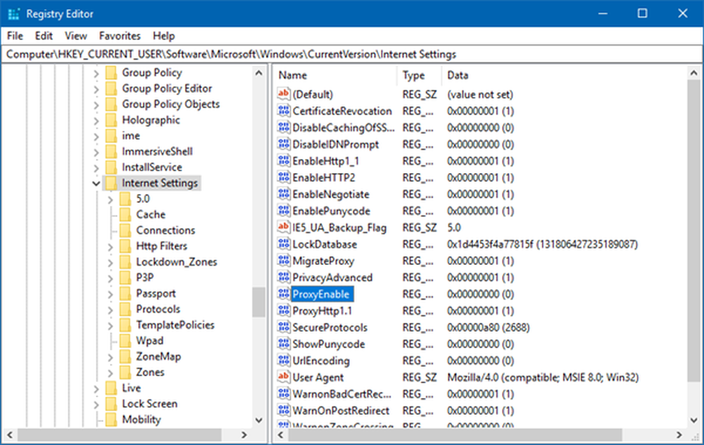 Hkey current user software microsoft windows currentversion. HKEY_current_user. HKEY_current_user software. GPO regedit. ГПО Windows 2008 прокси настройка.