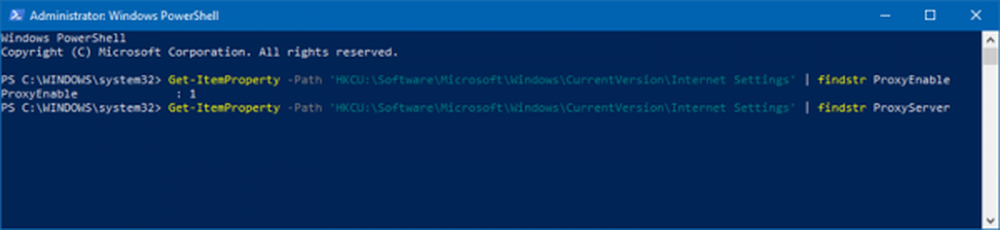Powershell password. Microsoft-Windows-POWERSHELL/operational. Win+x Windows POWERSHELL (Administrator). POWERSHELL contains примеры. Переменная среды Set password Command.