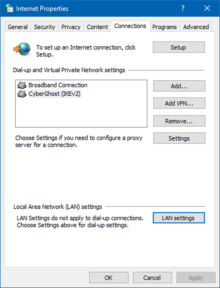 Check proxy settings. Впн прокси для виндовс. Настройки DNS сервера Windows 10. Windows proxy Server -IIS -Reverse -Squid. Lan settings Windows 7.