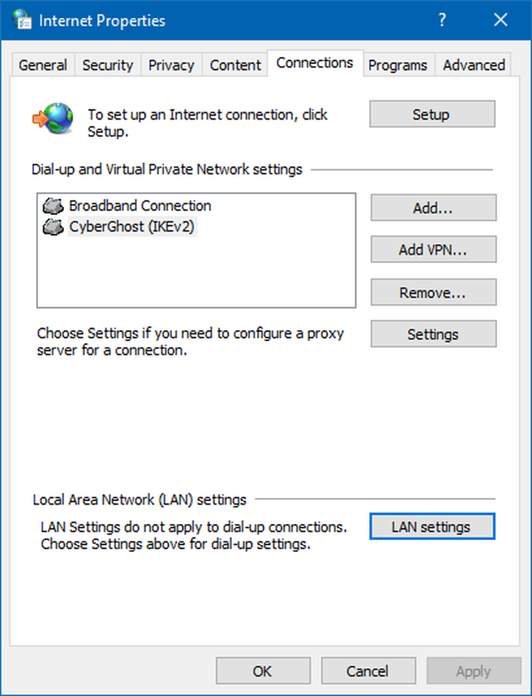 Settings internet connections. Впн прокси для виндовс. Proxy Windows Server. Сброс настроек прокси Windows 7.