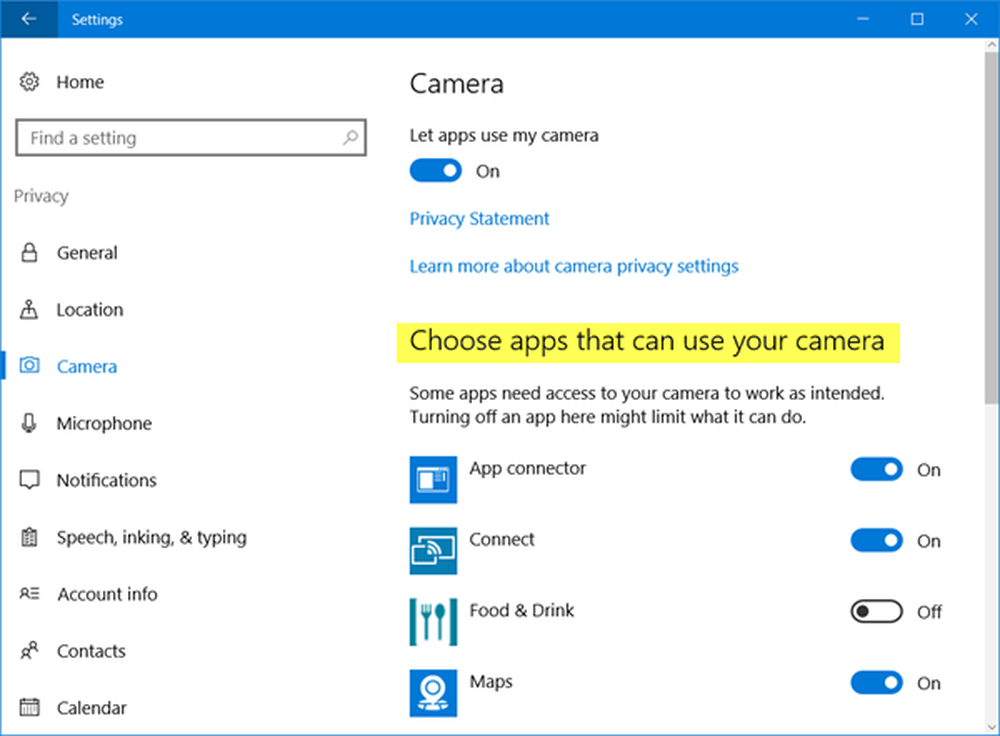 Веб камера windows 11. Программа для веб камеры Windows 10. App Connector в Windows 10. Camera privacy settings. Windows Camera.