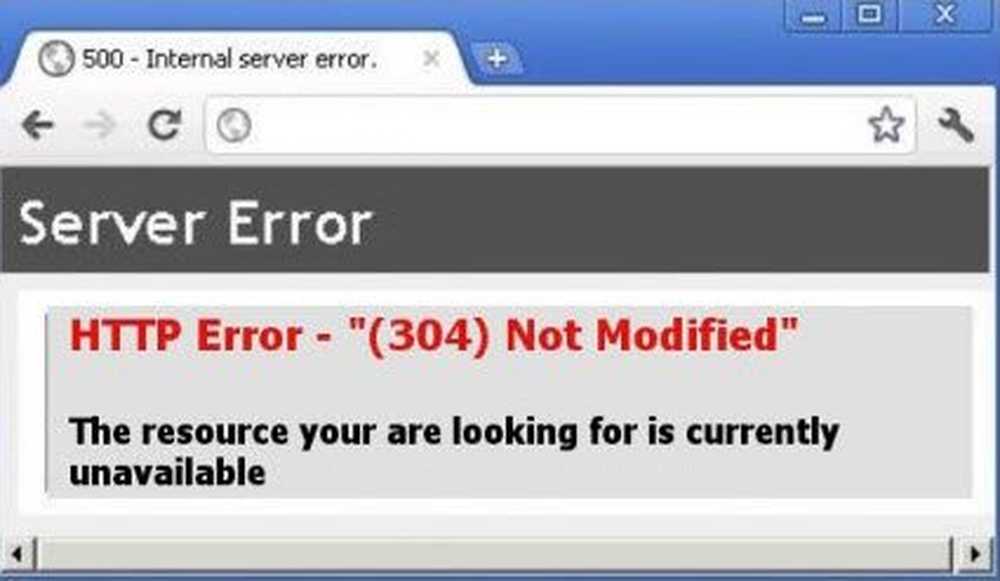 Err status code. Error 304. Ошибка 304. Ошибка 304 стандофф 2. Error 304 игра.