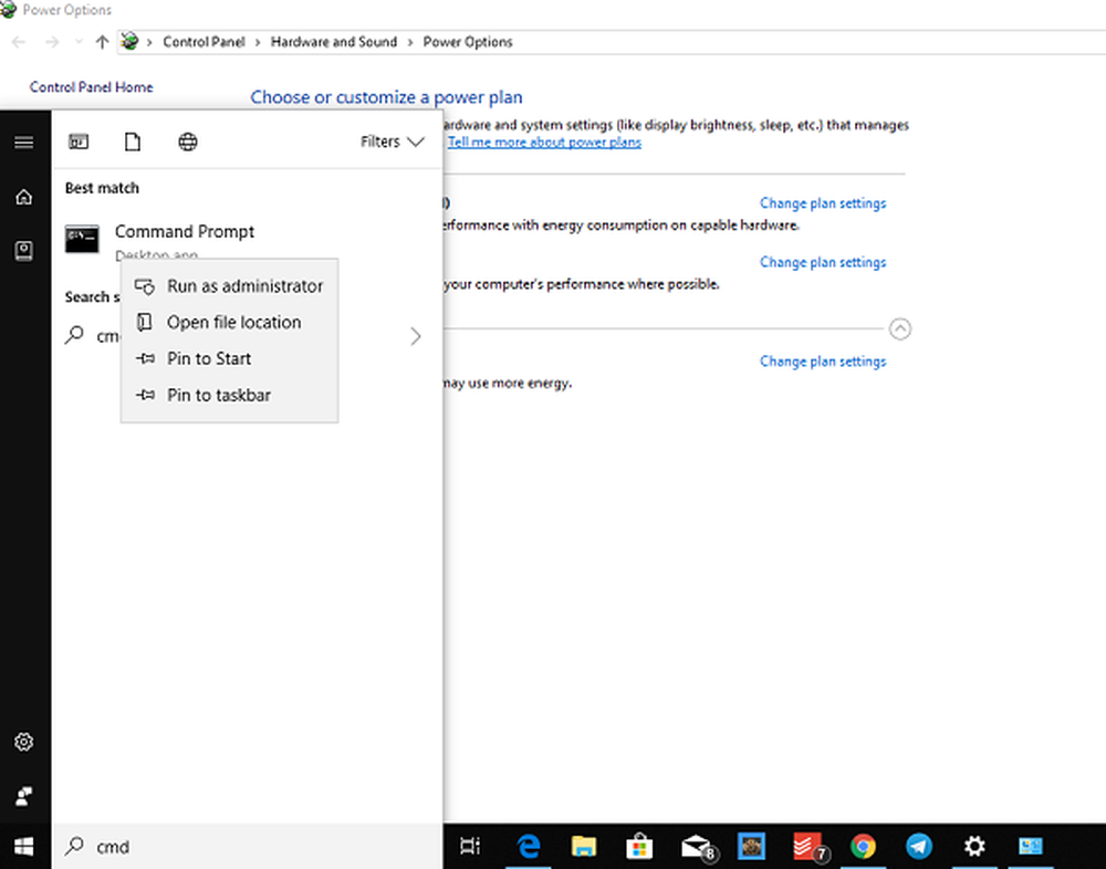 Tcpip sys синий экран windows 10. Bsod tcpip.sys. проблема tcpip. sys на ноутбуке.