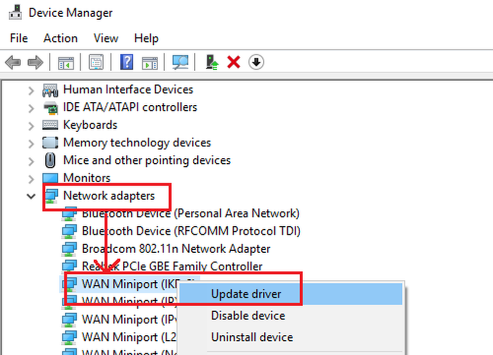 Tcpip sys синий экран windows 10. Проблема tcpip. sys на ноутбуке. wdt device driver что это.