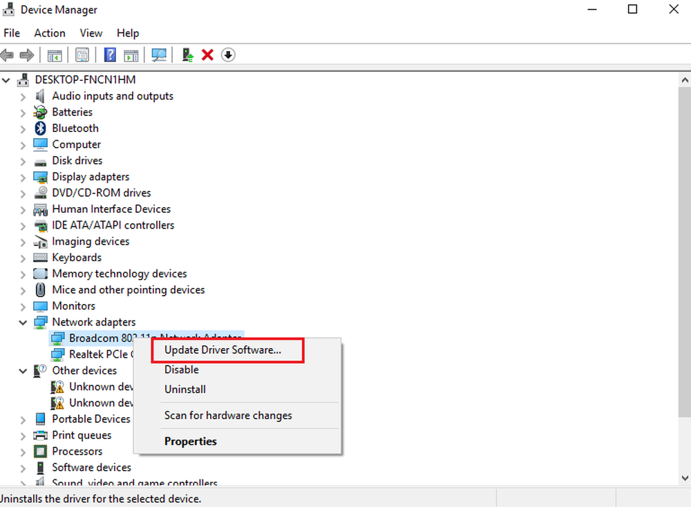 Сетевые драйвера для windows 11. Unidentified Network Windows 10. Сетевой драйвер. Unidentified Network Windows 10 как исправить. Обновить драйвер на сетевую карту Windows 7.