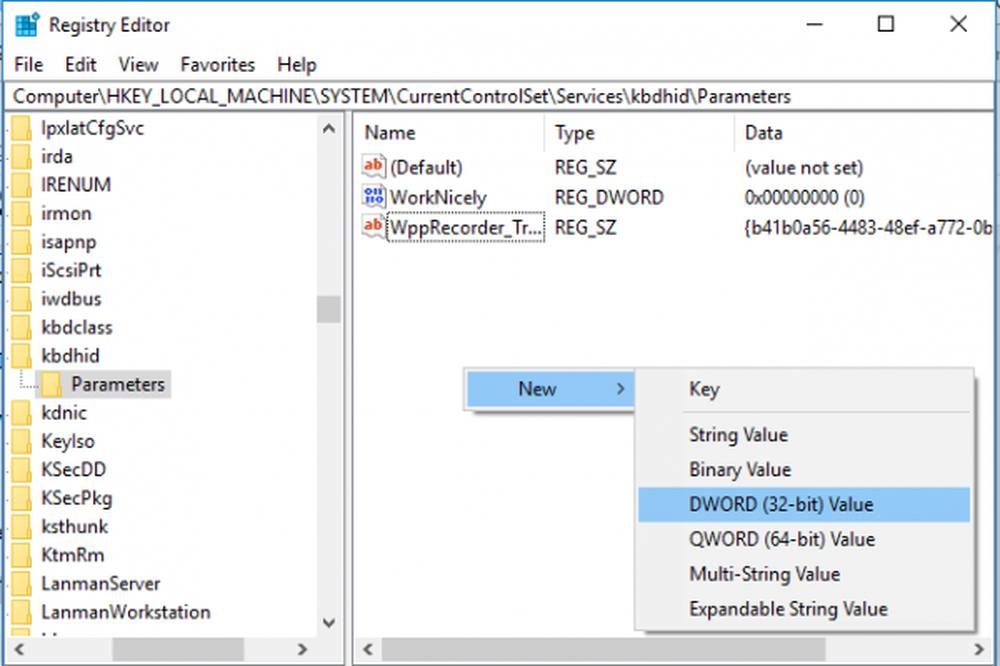 Currentcontrolset services lanmanserver parameters. Currentcontrolset services lanmanserver parameters