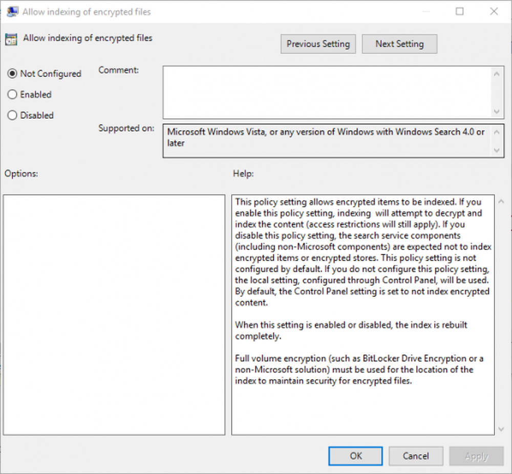 Allow index. Mini windows xp pro. Windows security disable. Phone link на пк. Allow index.