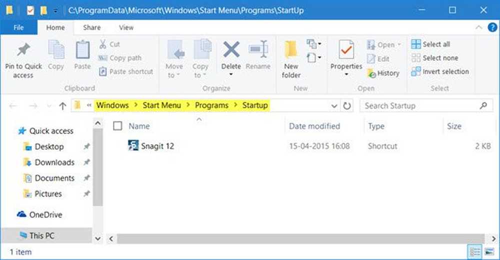 Programdata packages. Папка programs. Папка автозапуск в Windows 10. Запуск программ excel Windows 10.