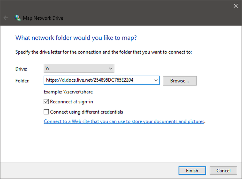 Https docs live net. Диски Network. WEBDAV ONEDRIVE. Подключение ONEDRIVE для бизнеса как сетевого диска в Windows 10/8/7. Win 10 Map Network Drive disconnecting.