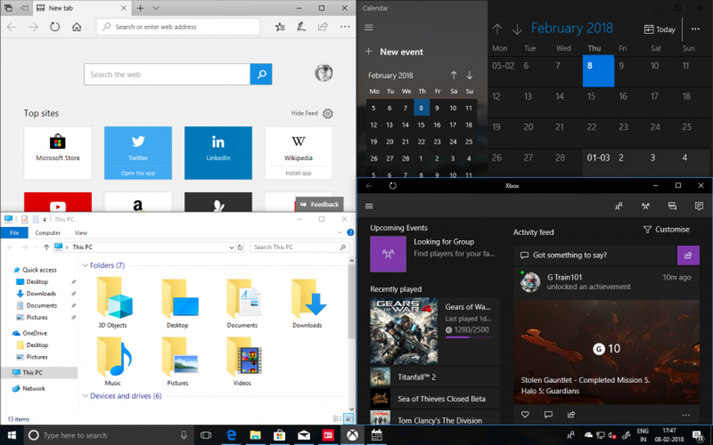Windows to go. Мультизадачность Windows 10. Многозадачность Windows 10. Многозадачность ОС Windows. Режим многозадачности в Windows 10
