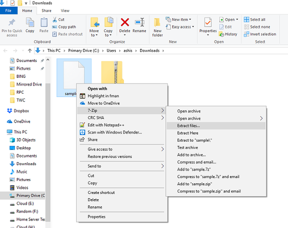 Windows rar. Как открыть rar файл на Windows 10. Как открыть zip файл на Windows 10. Как открыть файл rar в Ворде.