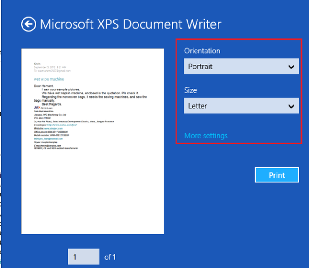 Xps document writer. Xps document writer. Принтер майкрософт. Microsoft xps document writer. Xps document writer.
