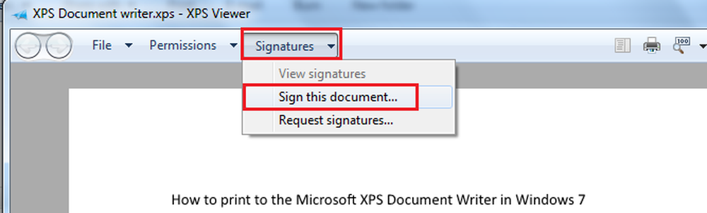 Document write iframe. Xps document writer. microsoft xps document writer. документ writer что это. xps документы что это.