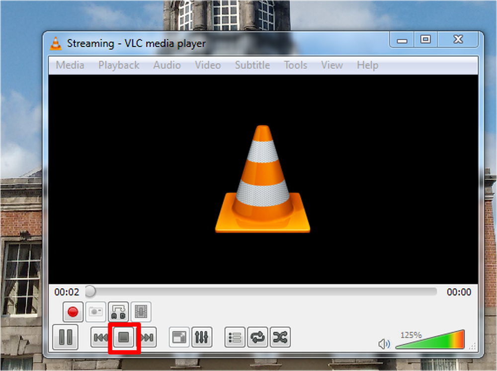 VLC. VLC плеер. VLC логотип. VLC Media Player виндовс Виста. Vlc player русская версия