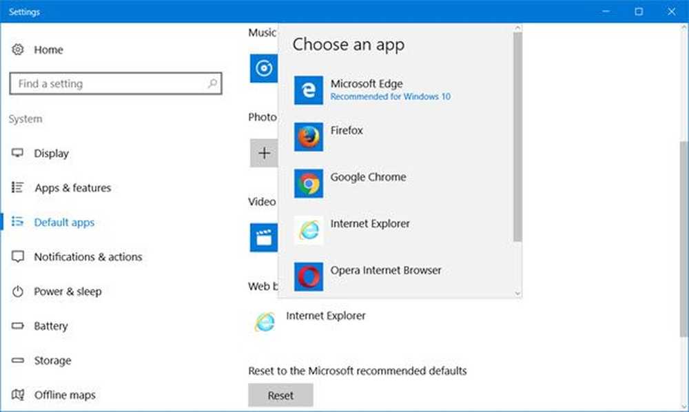 Change default browser. Импорт на виндовс 10. MS-settings:Notifications. Microsoft препятствует установке Chrome и Firefox в Windows 10.