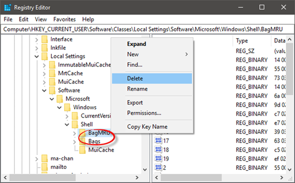 Что значит c users. HKEY current user software. Где Shell в regedit. View folder. Где в редакторе реестра Shell